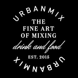 Urban Mix, Inveruno orari di apertura