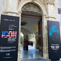 Convitto delle arti -Museum, Noto orari di apertura