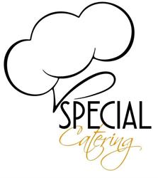Special Catering, Mentana orari di apertura