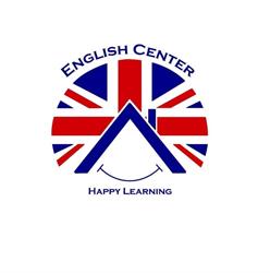 English Center Catanzaro, orari di apertura