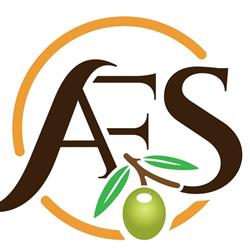 L' Antico Frantoio di Segalari & Agriturismo, Castagneto Carducci orari di apertura