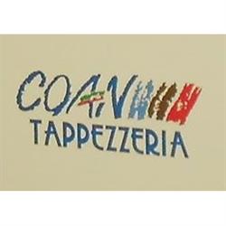 Coan Tappezzeria, Capo d'Orlando orari di apertura