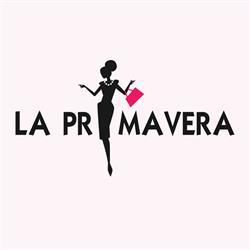 La Primavera, Boscoreale orari di apertura