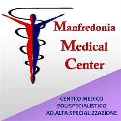 Manfredonia Medical Center, orari di apertura