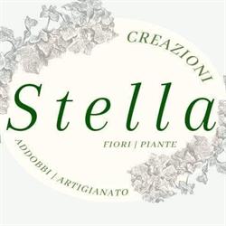 Stella Creazioni, Ceccano orari di apertura
