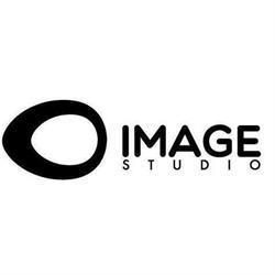Image Studio Verona, Bussolengo orari di apertura