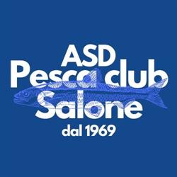 A.S.D. Pesca Club Salone, Roma orari di apertura