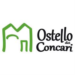 Ostello dei Concari, Bagnolo San Vito orari di apertura