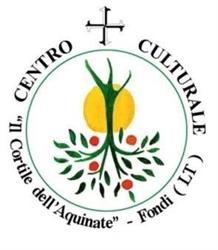 Centro Culturale Il Cortile dell'Aquinate, Fondi orari di apertura