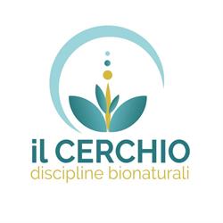 Associazione il Cerchio, Carate Brianza orari di apertura