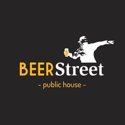 BEER Street, Forlimpopoli orari di apertura