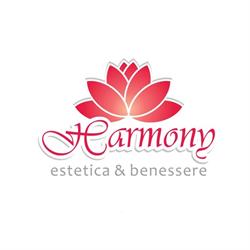 Harmony Estetica e Benessere, Palermo orari di apertura
