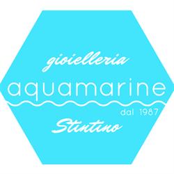 Gioielleria Aquamarine, Stintino orari di apertura
