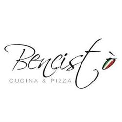 Ristorante Bencistò Bardolino, orari di apertura
