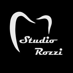 Studio dentistico associato Rozzi, Valmontone orari di apertura