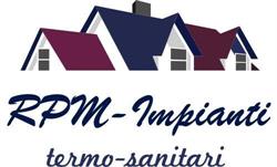 Rpm-Impianti, Castelmassa orari di apertura