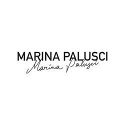 Marina Palusci, Pianella orari di apertura