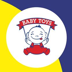 Baby Toys Sarno, orari di apertura