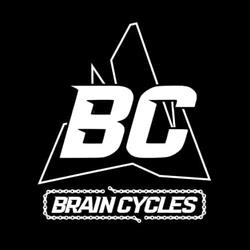 BRAIN Cycles Cittadella, orari di apertura
