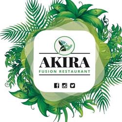 Akira Fusion Experience, Bologna orari di apertura
