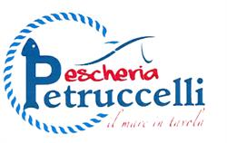 Pescheria Petruccelli, Nocera Inferiore orari di apertura