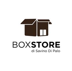 Boxstore, Trinitapoli orari di apertura
