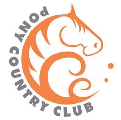 PONY Country CLUB - ex Campalto Pony, Pisa orari di apertura