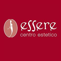 Essere Centro Estetico, Concordia Sagittaria orari di apertura