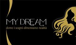 My Dream Beauty, Villanova d'Asti orari di apertura