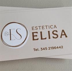 Estetica Elisa Roverbella, orari di apertura