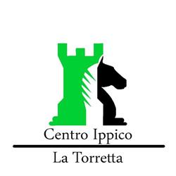 Centro Ippico la Torretta, Vergiate orari di apertura