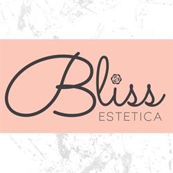 Bliss Estetica, Concesio orari di apertura