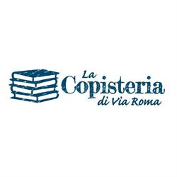La Copisteria di Via Roma, Pavia orari di apertura