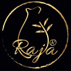 Caseificio Raja, Enna orari di apertura