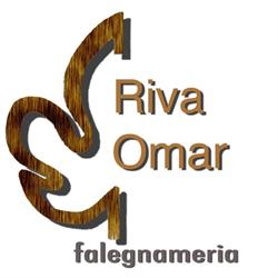 RIVA OMAR Falegnameria, Galbiate orari di apertura