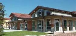 Biblioteca comunale di Grezzana, orari di apertura