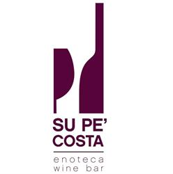 SU PE' COSTA enoteca winebar, Castelfiorentino orari di apertura