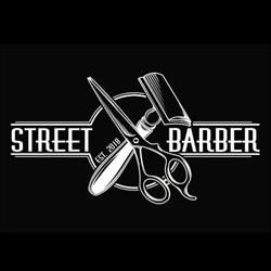Street Barber, Garbagnate Milanese orari di apertura