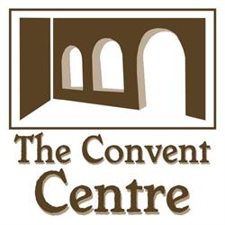 Convent Centre, Amantea orari di apertura