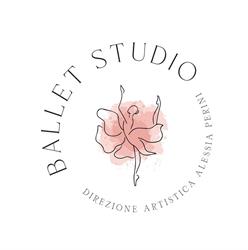 Asd Ballet Studio -Chioggia - VE, Sottomarina orari di apertura