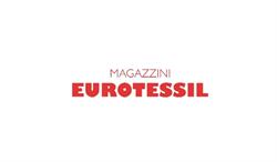Magazzini Eurotessil Savigliano, orari di apertura