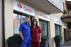 Studio dentistico Dottori Vitali, Terno d'Isola orari di apertura