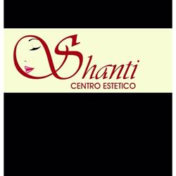 Shanti Centro Estetico, Lauria orari di apertura