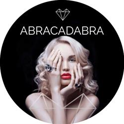 Abracadabra, Codogno orari di apertura