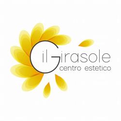 Centro Estetico 'Il Girasole' di Samantha Chiacchiari, Isernia orari di apertura