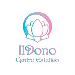 Il DONO centro Estetico, Manduria orari di apertura