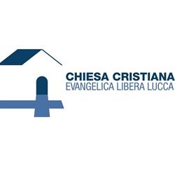 Chiesa Cristiana Evangelica Libera di Lucca, orari di apertura