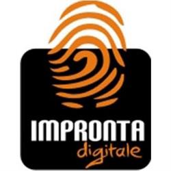 Impronta Digitale RG, Ragusa orari di apertura