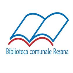 Biblioteca Comunale di Resana, orari di apertura