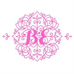 BellEssere Estetica, Merate orari di apertura